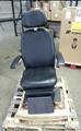 Lot: 13-7-363: (1) Topcon OC-2200 