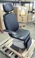 Lot: 13-7-363: (1) Topcon OC-2200 