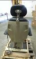 Lot: 13-7-363: (1) Topcon OC-2200 