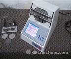 Lot: 14-7-11181: (1) Ptronics 4Ti 