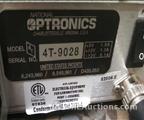 Lot: 14-7-11181: (1) Ptronics 4Ti 