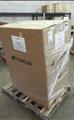 Lot: 13-7-363: (1) Topcon OC-2200 