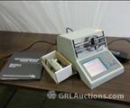 Lot: 13-7-364: (1) Ptronics 4T 