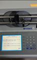 Lot: 13-7-364: (1) Ptronics 4T 