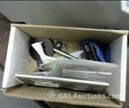 Lot: 13-7-364: (1) Ptronics 4T 