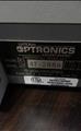 Lot: 13-7-364: (1) Ptronics 4T 