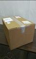 Lot: 13-7-364: (1) Ptronics 4T 