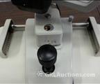 Lot: 13-7-368: (1) Topcon SL-1E 