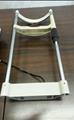 Lot: 13-7-368: (1) Topcon SL-1E 