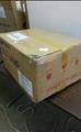 Lot: 13-7-368: (1) Topcon SL-1E 