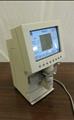 Lot: 13-7-369: (1) Zeiss Humphrey 350 