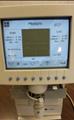 Lot: 13-7-369: (1) Zeiss Humphrey 350 