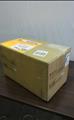 Lot: 13-7-369: (1) Zeiss Humphrey 350 