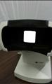 Lot: 13-7-371: (1) Zeiss Humphrey REF710 