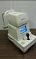 Lot: 13-7-372: (1) Topcon CT-80 