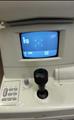 Lot: 13-7-372: (1) Topcon CT-80 