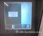 Lot: 14-7-11333: (1) Reichert AT 550 13900 