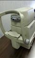 Lot: 13-7-372: (1) Topcon CT-80 