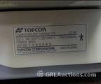 Lot: 13-7-372: (1) Topcon CT-80 