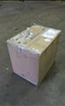 Lot: 13-7-372: (1) Topcon CT-80 