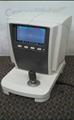 Lot: 14-7-11336: (1) Reichert RK600 15030 