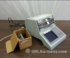 Lot: 13-7-373: (1) Ptronics 4T 
