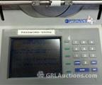 Lot: 13-7-373: (1) Ptronics 4T 