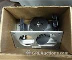 Lot: 13-7-373: (1) Ptronics 4T 
