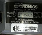 Lot: 13-7-373: (1) Ptronics 4T 