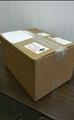 Lot: 13-7-373: (1) Ptronics 4T 