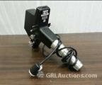 Lot: 13-7-374: (1) Topcon CP-5D 