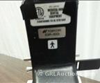 Lot: 13-7-374: (1) Topcon CP-5D 