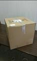 Lot: 13-7-374: (1) Topcon CP-5D 