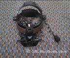 Lot: 14-7-11507: (1) Topcon ID-5 