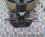 Lot: 14-7-11507: (1) Topcon ID-5 