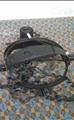 Lot: 14-7-11507: (1) Topcon ID-5 