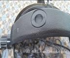 Lot: 14-7-11507: (1) Topcon ID-5 