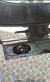 Lot: 14-7-11507: (1) Topcon ID-5 