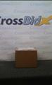 Lot: 14-7-11507: (1) Topcon ID-5 