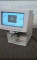 Lot: 14-7-11511: (1) Zeiss Humphrey 350 