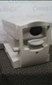 Lot: 14-7-11742: (1) Zeiss Humphrey 599 