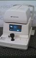 Lot: 14-7-11743: (1) Topcon CT-80 