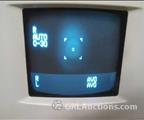 Lot: 14-7-11743: (1) Topcon CT-80 