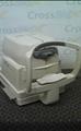 Lot: 14-7-11743: (1) Topcon CT-80 