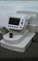 Lot: 14-7-11744: (1) Zeiss Humphrey ACUITUS 5015 Automatic Refractor 