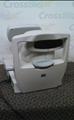 Lot: 14-7-11744: (1) Zeiss Humphrey ACUITUS 5015 Automatic Refractor 