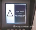Lot: 14-7-11779: (1) Reichert AT 550 13900 