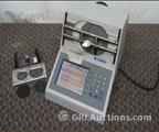 Lot: 14-7-11786: (1) Ptronics 4T 