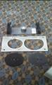 Lot: 14-7-11786: (1) Ptronics 4T 