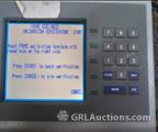 Lot: 14-7-11786: (1) Ptronics 4T 